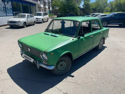 ВАЗ (Lada) 2101 1977 года за 500 000 тг. в Петропавловск – фото 6