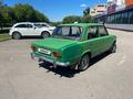 ВАЗ (Lada) 2101 1977 годаfor500 000 тг. в Петропавловск – фото 9