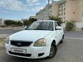 ВАЗ (Lada) Priora 2172 2013 годаfor1 700 000 тг. в Актау