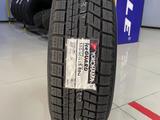 Yokohama Ice Guard IG60 185/65 R15 88Q ЯПОНИЯ за 30 400 тг. в Алматы