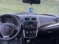 ВАЗ (Lada) Granta 2190 2020 годаүшін3 950 000 тг. в Шымкент – фото 13