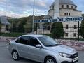 ВАЗ (Lada) Granta 2190 2020 годаүшін3 950 000 тг. в Шымкент – фото 14