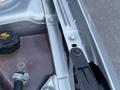 ВАЗ (Lada) Granta 2190 2020 годаүшін3 950 000 тг. в Шымкент – фото 8