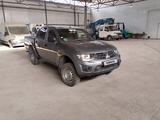 Mitsubishi L200 2014 годаүшін6 500 000 тг. в Атырау