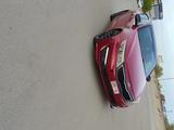 Kia Optima 2012 года за 3 800 000 тг. в Актобе – фото 5