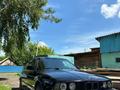 BMW 525 1991 годаfor1 800 000 тг. в Усть-Каменогорск