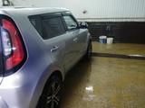 Kia Soul 2014 года за 5 350 000 тг. в Актау
