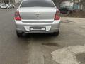 Chevrolet Cobalt 2021 года за 3 800 000 тг. в Кызылорда – фото 3