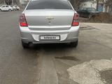Chevrolet Cobalt 2021 годаfor3 800 000 тг. в Кызылорда – фото 3
