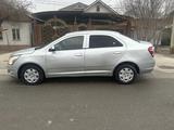 Chevrolet Cobalt 2021 годаfor3 800 000 тг. в Кызылорда – фото 2