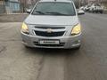 Chevrolet Cobalt 2021 года за 3 800 000 тг. в Кызылорда