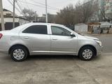 Chevrolet Cobalt 2021 годаfor3 800 000 тг. в Кызылорда – фото 4