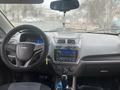 Chevrolet Cobalt 2021 года за 3 800 000 тг. в Кызылорда – фото 5