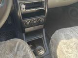 ВАЗ (Lada) Priora 2172 2011 года за 650 000 тг. в Темиртау – фото 2