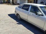ВАЗ (Lada) Priora 2172 2011 года за 650 000 тг. в Темиртау – фото 4