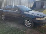 Honda Accord 1999 года за 900 000 тг. в Алматы – фото 2