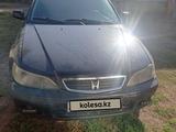 Honda Accord 1999 года за 900 000 тг. в Алматы