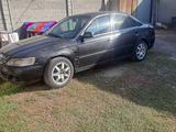 Honda Accord 1999 года за 900 000 тг. в Алматы – фото 3