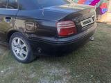 Honda Accord 1999 года за 900 000 тг. в Алматы – фото 4