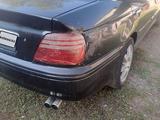 Honda Accord 1999 года за 900 000 тг. в Алматы – фото 5