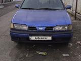 Nissan Primera 1995 годаүшін777 777 тг. в Алматы