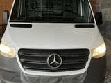 Mercedes-Benz Sprinter 2020 годаүшін25 000 000 тг. в Алматы