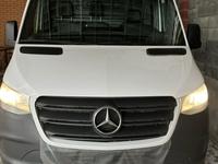 Mercedes-Benz Sprinter 2020 года за 25 000 000 тг. в Алматы