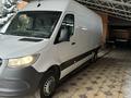 Mercedes-Benz Sprinter 2020 года за 25 000 000 тг. в Алматы – фото 13