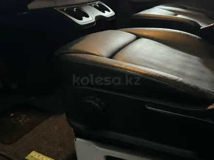 Mercedes-Benz Sprinter 2020 года за 25 500 000 тг. в Алматы – фото 38