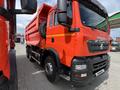 Howo  T5G 2026 года за 30 500 000 тг. в Актобе – фото 2
