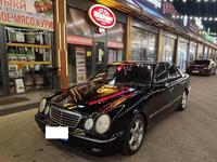 Mercedes-Benz E 320 2000 года за 5 190 000 тг. в Талдыкорган