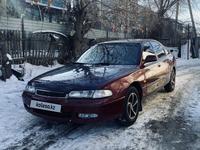 Mazda 626 1993 годаfor1 200 000 тг. в Талдыкорган