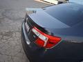 Toyota Camry 2012 года за 6 200 000 тг. в Актау – фото 8