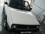 Volkswagen Golf 1991 годаүшін1 300 000 тг. в Семей – фото 3