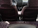 Volkswagen Golf 1991 годаүшін1 300 000 тг. в Семей – фото 5