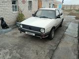 Volkswagen Golf 1991 годаүшін1 300 000 тг. в Семей – фото 2