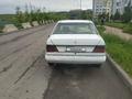 Mercedes-Benz E 230 1991 года за 600 000 тг. в Алматы – фото 2