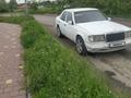 Mercedes-Benz E 230 1991 года за 600 000 тг. в Алматы