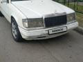 Mercedes-Benz E 230 1991 года за 600 000 тг. в Алматы – фото 3