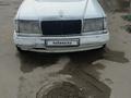 Mercedes-Benz E 230 1991 года за 600 000 тг. в Алматы – фото 4