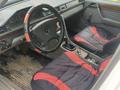 Mercedes-Benz E 230 1991 года за 600 000 тг. в Алматы – фото 5