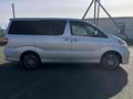 Toyota Alphard 2008 годаfor4 500 000 тг. в Атырау – фото 4