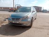 Honda Odyssey 2006 года за 5 000 000 тг. в Жезказган