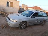 Subaru Outback 1998 годаfor1 700 000 тг. в Астана – фото 2