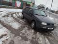 Volkswagen Golf 1993 года за 900 000 тг. в Алматы – фото 2