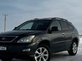 Lexus RX 350 2008 годаүшін8 500 000 тг. в Усть-Каменогорск – фото 2
