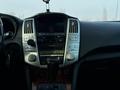 Lexus RX 350 2008 годаүшін8 500 000 тг. в Усть-Каменогорск – фото 12