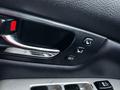 Lexus RX 350 2008 годаүшін8 500 000 тг. в Усть-Каменогорск – фото 13