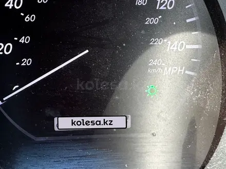 Lexus RX 350 2008 года за 8 500 000 тг. в Усть-Каменогорск – фото 15
