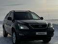 Lexus RX 350 2008 годаүшін8 500 000 тг. в Усть-Каменогорск – фото 4